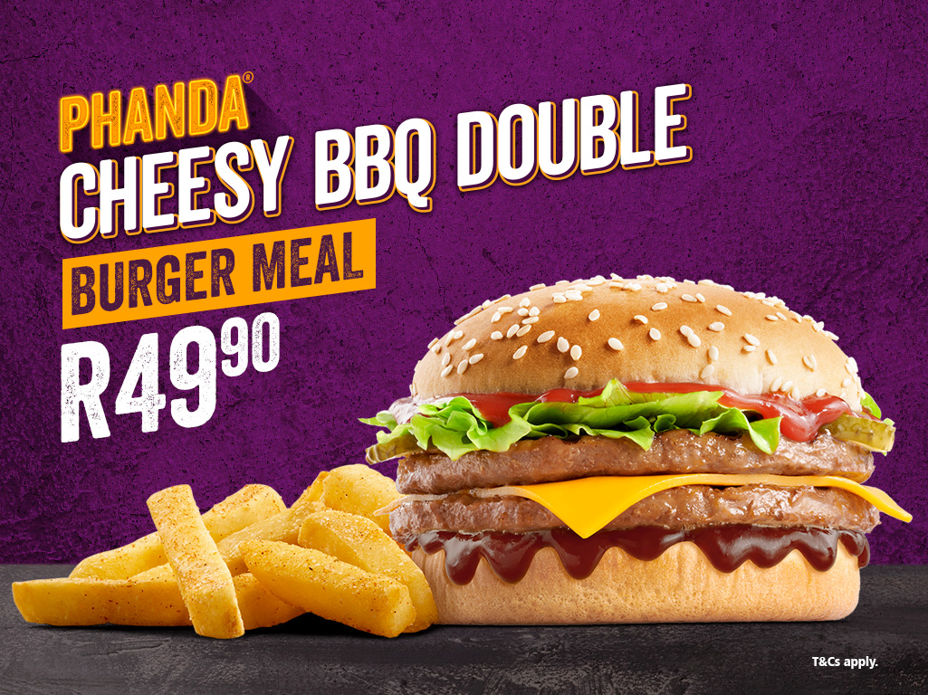 Steers Midwater Photos 2